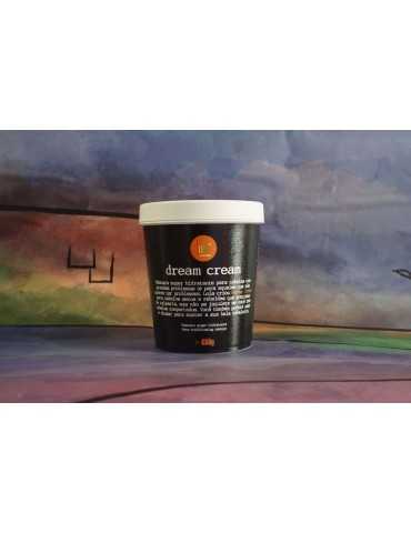 Masque R?ve 450gr