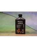 Shampoo liquido Morte subita 250gr