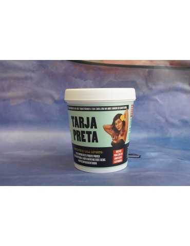 Maschera restaurazione Tarja preta 230gr