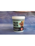 Maschera restaurazione Tarja preta 230gr