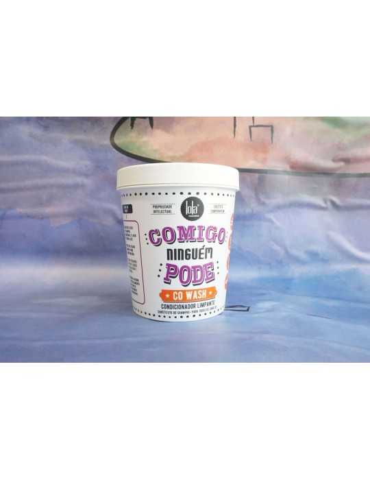 Cowash Conditioner / Shampoo 450gr