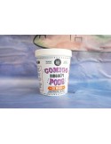 Condizionatore/Shampoo Cowash 450gr