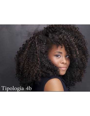 CONSULTORIA 4B GRATUITA 2