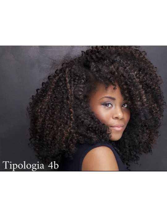 CONSULENZA 4B gratuita