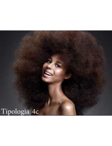 KOSTENLOSE 4C BERATUNG 2