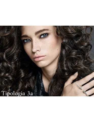 FREE 3A CONSULTING 2