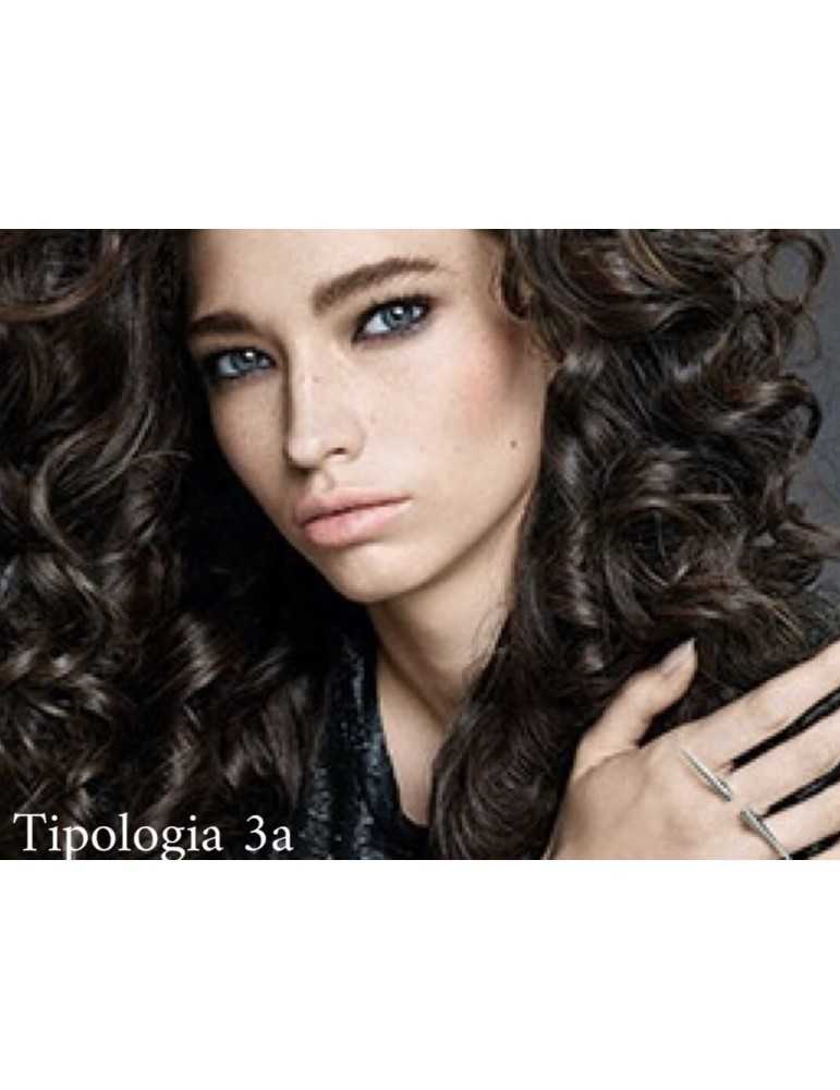 KOSTENLOSE 3A BERATUNG