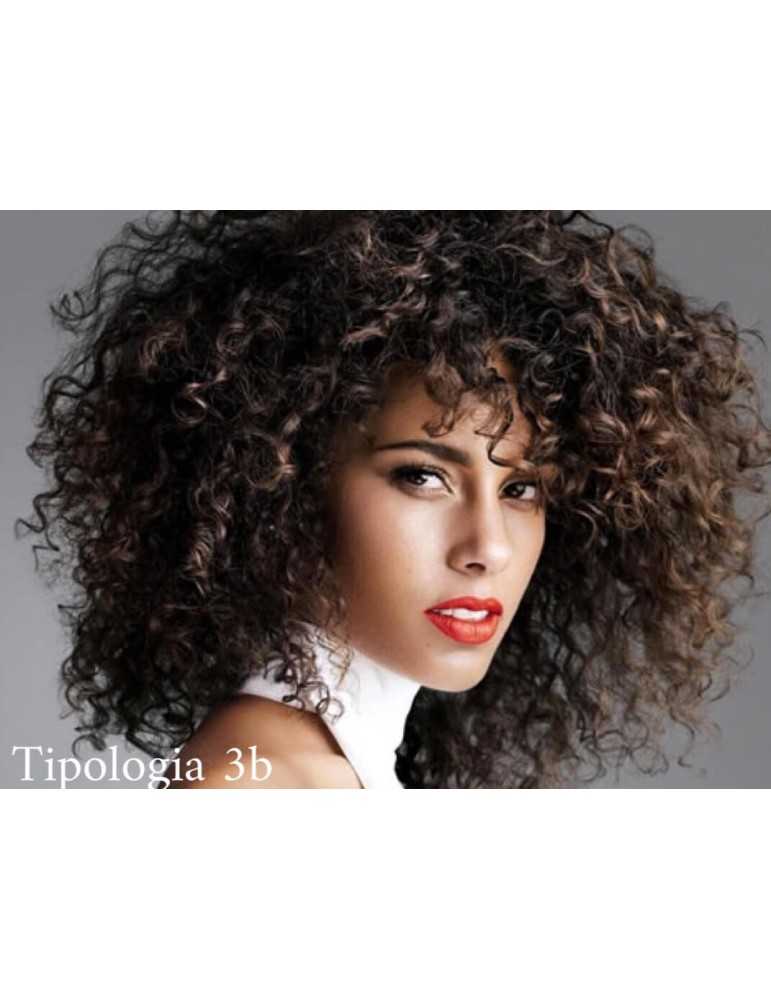 CONSULTORIA 3B GRATUITA