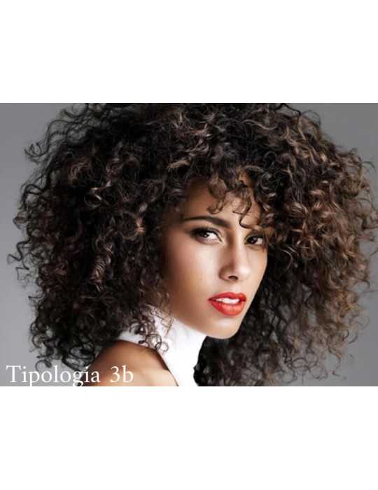 CONSULENZA 3B gratuita