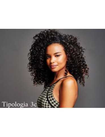 CONSULENZA 3C gratuita 2