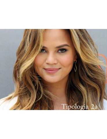 CONSULTORIA 2A GRATUITA 2