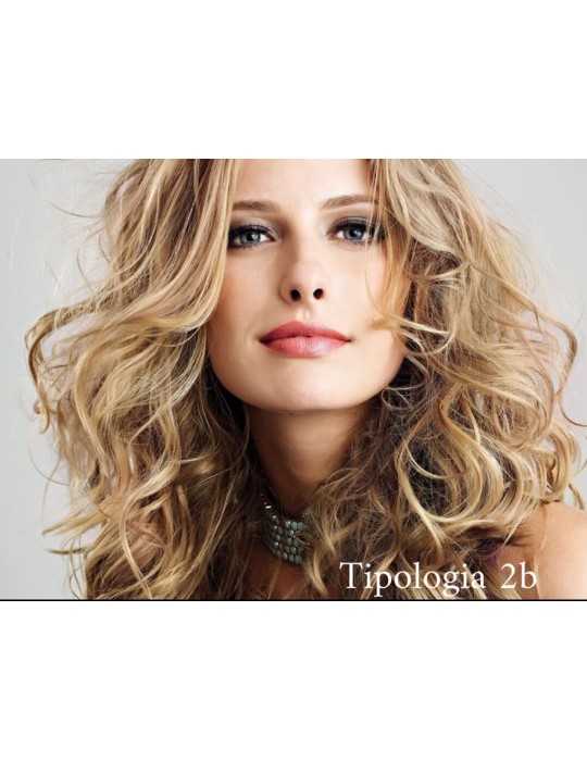 CONSULTORIA 2B GRATUITA