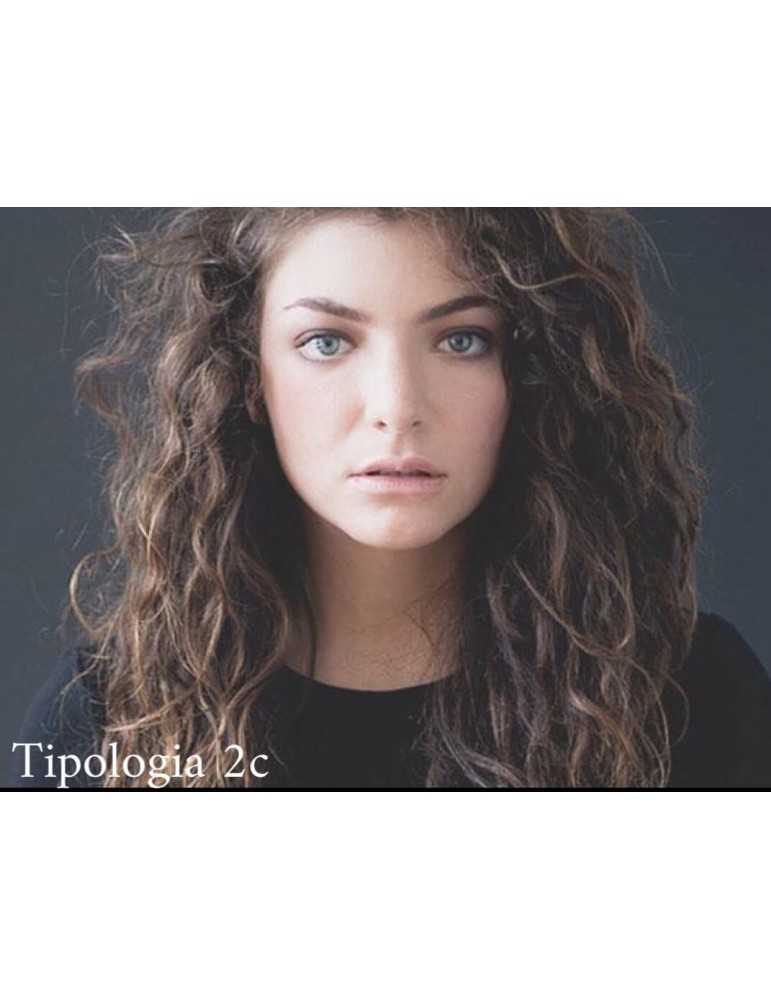 CONSULTORoA 2C GRATIS