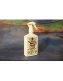 Potente spray 250ml