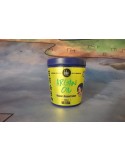 Argan reconstructive mask 230gr