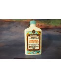 Champo reparador papaya 250ml