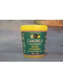 Maschera camomilla 230gr