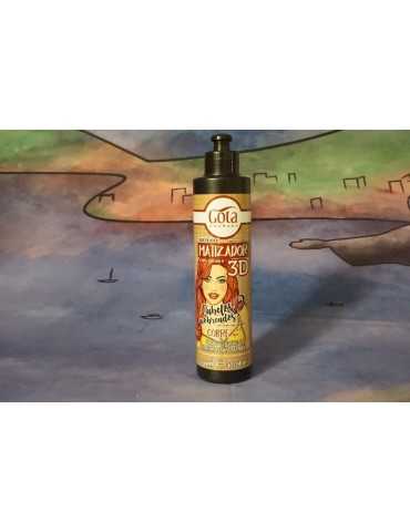 Farbstoff / Kupferreflexe 300ml