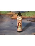 Colorante/Riflessi rosso marsala 300ml