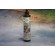 Farbstoff / Graphitreflexe 300ml