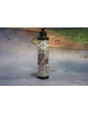 Colorante/Riflessi grafite 300ml