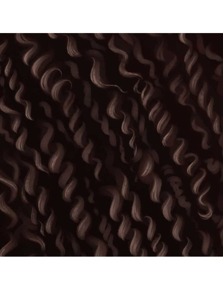 CONSULTORIA 4A GRATUITA