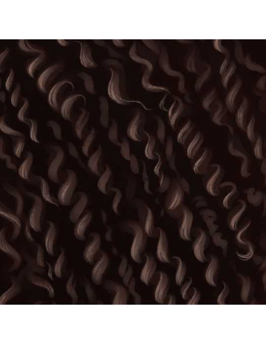 BERATUNG 4A kostenlos