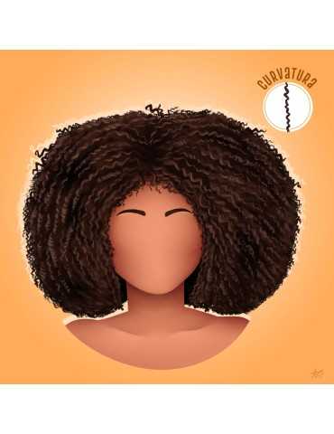 CONSULTATION 4B GRATUITE