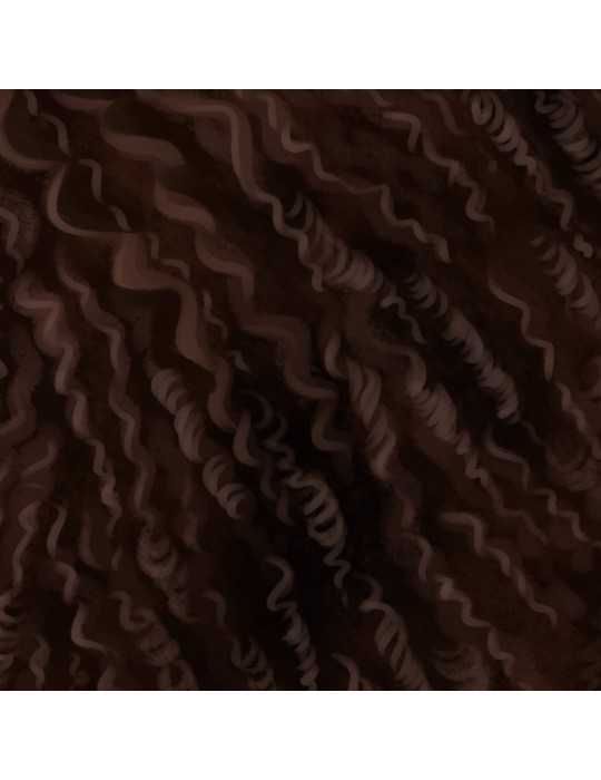 CONSULTORoA 4B GRATIS