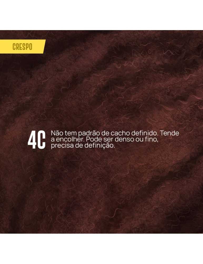 KOSTENLOSE 4C BERATUNG