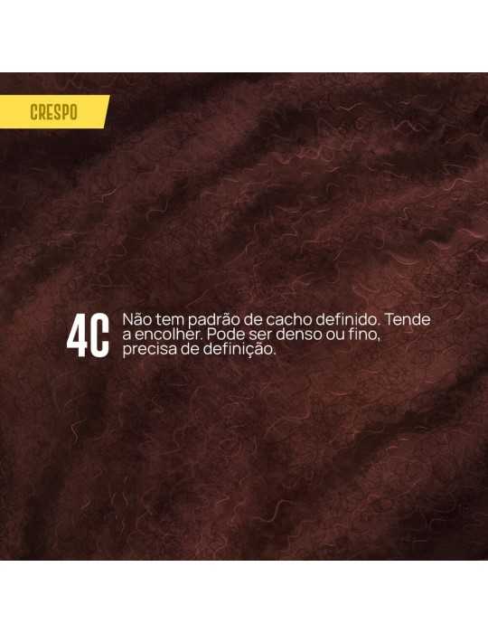 CONSULENZA 4C gratuita