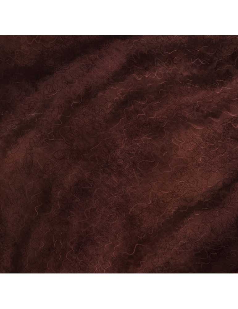 CONSULTORoA 4C GRATUITA