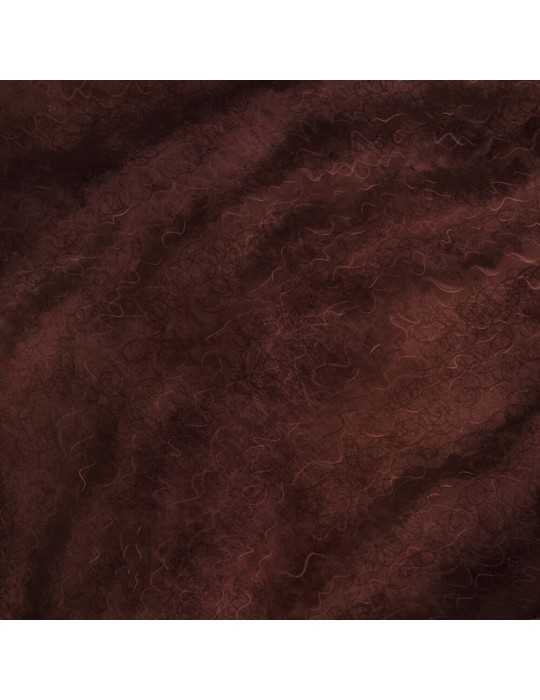 KOSTENLOSE 4C BERATUNG