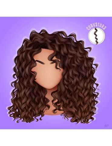 CONSULTORIA 3A GRATUITA