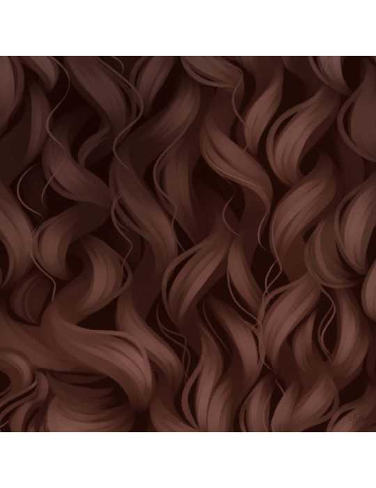 CONSULENZA 3A gratuita