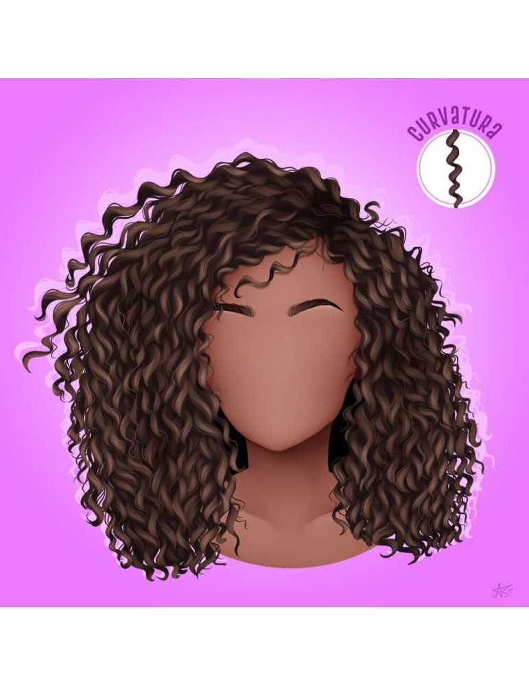 CONSULTATION 3B GRATUITE