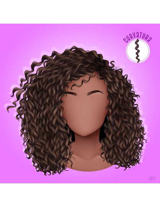 CONSULTORoA 3B GRATIS