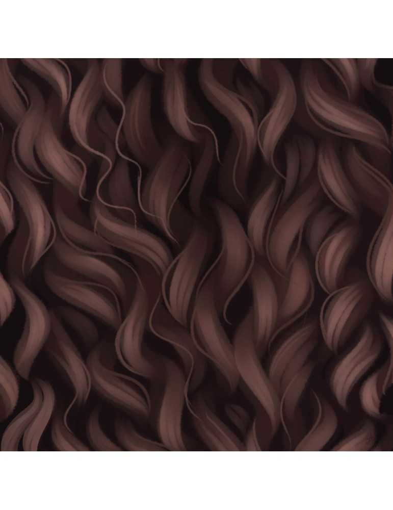 CONSULTORoA 3B GRATIS