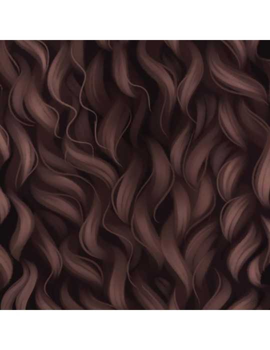 CONSULTORoA 3B GRATIS