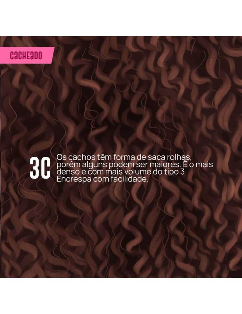 KOSTENLOSE 3C BERATUNG