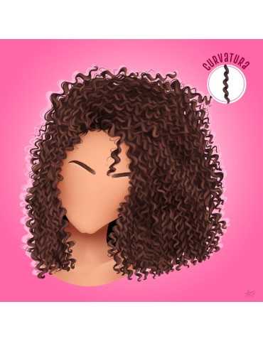 CONSULTORIA 3C GRATUITA