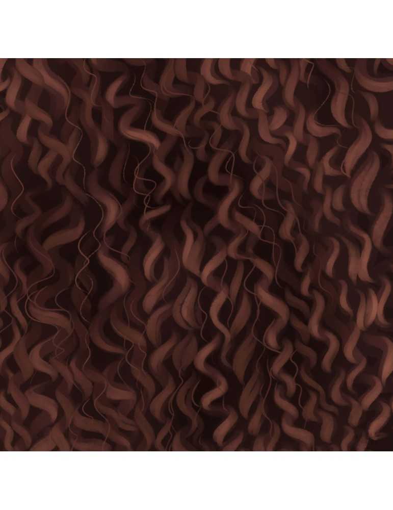 CONSULTORoA 3C GRATUITA