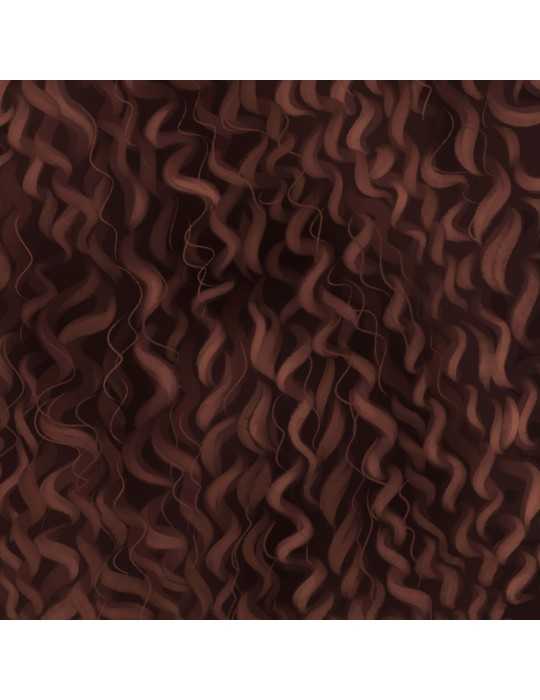 CONSULENZA 3C gratuita