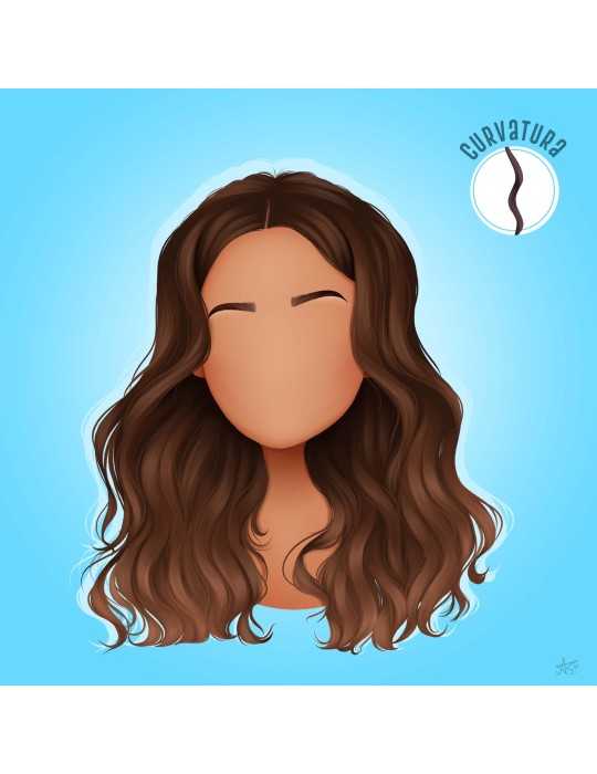 CONSULTORoA 2B gratis