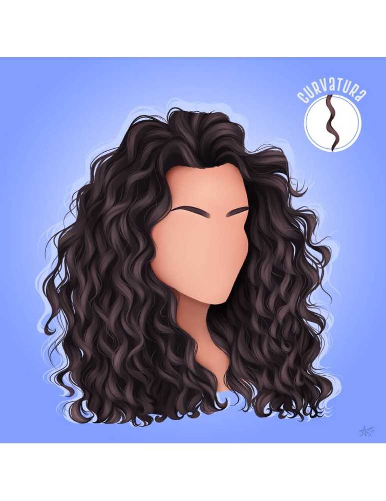 KOSTENLOSE 2C BERATUNG