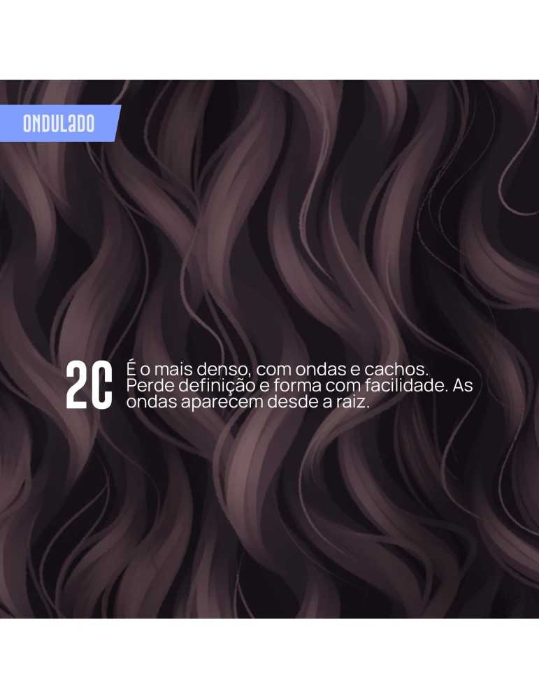 CONSULENZA 2C gratuita