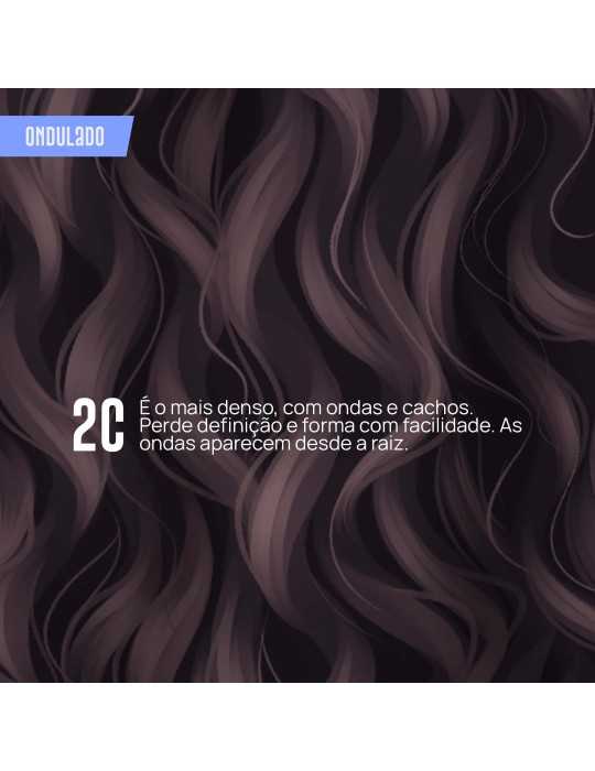 CONSULTORIA 2C GRATUITA