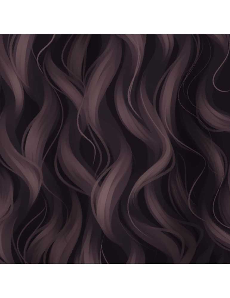 CONSULENZA 2C gratuita