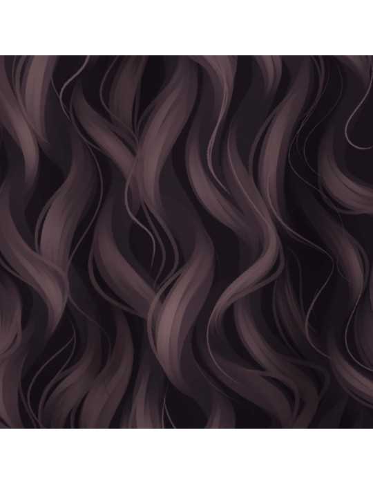 CONSULTORIA 2C GRATUITA