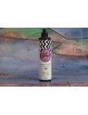 Creme de ondas incrível 420ml